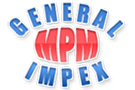 General MPM Impex