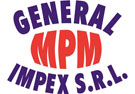 General MPM Impex